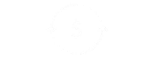 Trust Value Pay